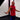 When Should You Use A Speed Jump Rope To Lose Weight