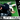 Rehabilitation and Shoulder Injury Prevention | Y-W-T Shoulder Mobility