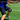 New Agility Ladder Drill For Young Athletes To Improve Their Speed