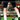 How Young Is Too Young For Soccer Drills and Resistance Training