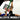 Ballistic Mobility Stretch | Stretching Exercises