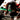 Basketball Speed Drills For Kids With Resistance Bands