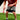 What’s The Best Team Speed Drill To Increase Competitiveness