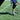 High School Football Speed Cord Drills