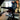 Increase Kicking Power Martial Arts