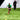 Jumping Drill To Help With Your Vertical and Leg Power