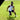 Rhythmic Two-Step Jab Sprinting Drill