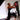 Women’s Cardio Circuit For Legs and Arms