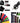 Infinity Series Speed Bundle