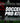 Soccer Pro Kit Digital Downloadable Content