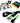 Strength Training Bundle