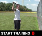 Baseball Success Is In The Arm of The Beholder