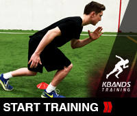 60 Yard Dash Training 60 Yard Dash Training