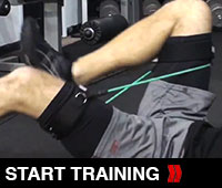 Six Pack Abs | Workout And Get Ripped