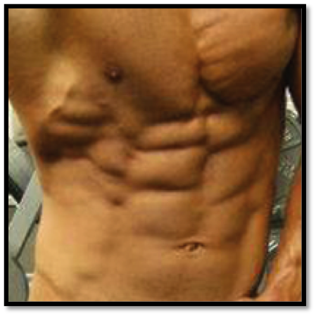 Abs Workouts