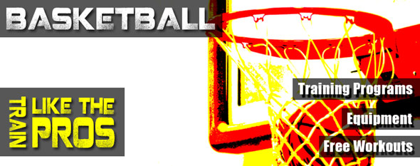 Basketball Training With Kbands Training Basketball Training With Kbands Training