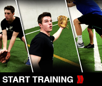 Best Baseball Speed Drills Best Baseball Speed Drills