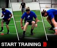 Best Football drills Best Football drills