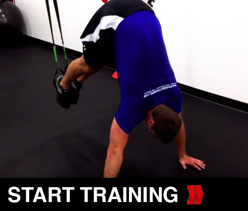 Best Lower ab Workouts Best Lower Ab Workouts