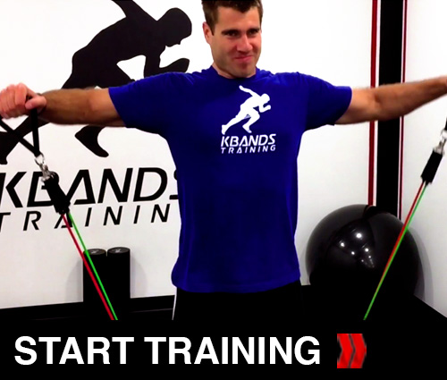 How to Enhance Shoulder Size How to Enhance Shoulder Size