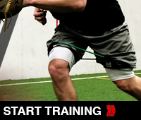 Burn and Read Sprints Burn and Read Sprints