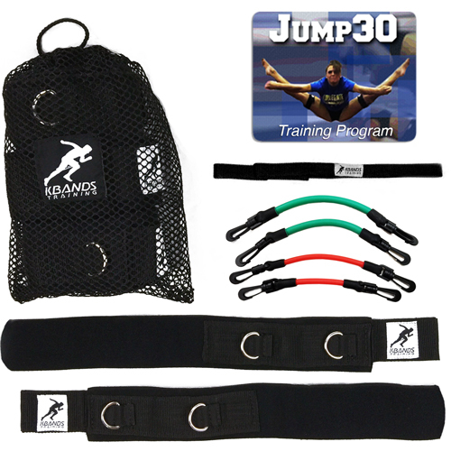 Buy Cheer Pack