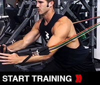 Chest Workouts That Work. You Can Have A Big Chest Too!
