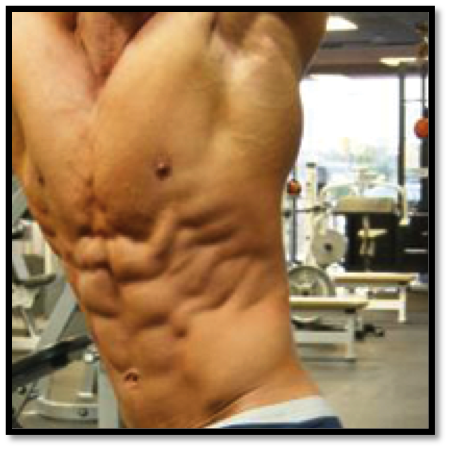 Core Workouts