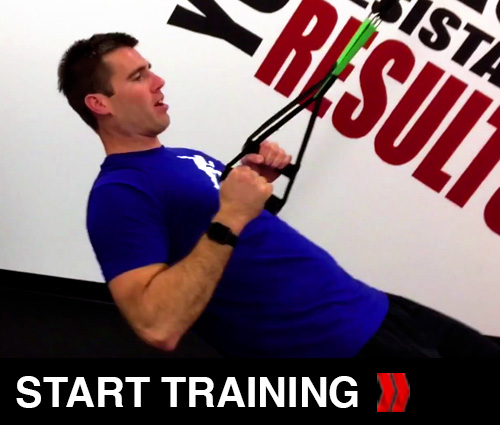 KB duo Row Exercises KB duo Row Exercises