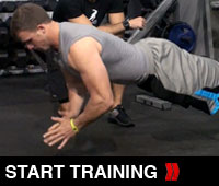 Kbands Throwing Progression