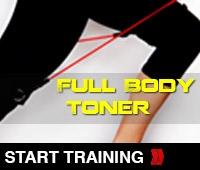 Full Body Toner