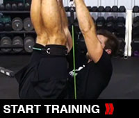 Increase Rotational Power