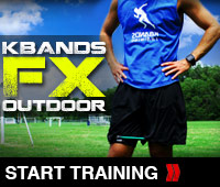 Outdoor FX