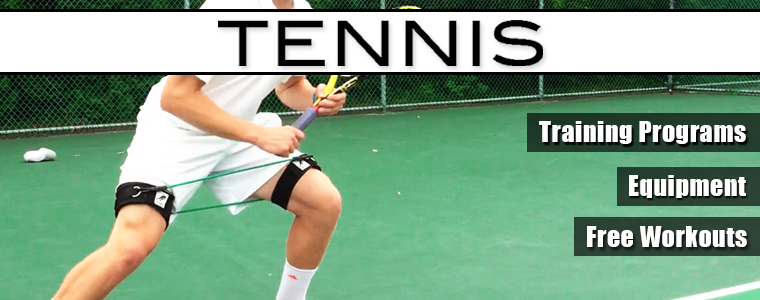 Kbands Tennis Training Kbands Tennis Training