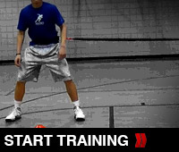 Kbands Throwing Progression