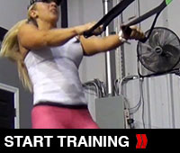 Optimal Fat Loss