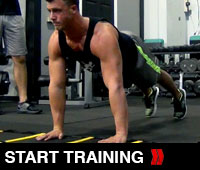 Cardio Workouts for Weight Loss