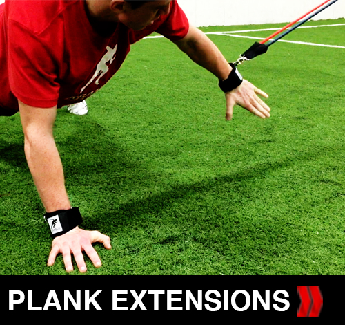 my-plan-plank-extensions-thumb.jpg