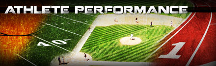 Start Training Athlete Performance Start Training Athlete Performance