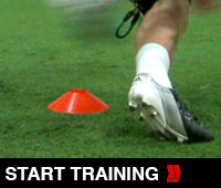 Kbands Throwing Progression