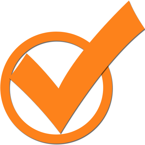 Group / Team Discounts Group / Team Discounts