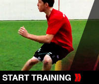 Read and Recovery Outfield Drill Read and Recovery Outfield Drill