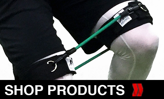 Click To Shop Softball Products Click To Shop Softball Products