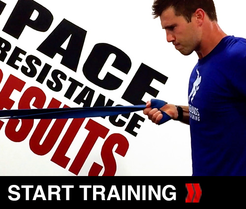 Single Arm Row Single Arm Row