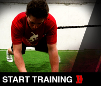 Core Sliding Planks Core Sliding Planks
