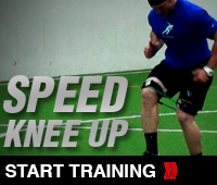 Kbands Throwing Progression