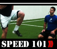 Kbands Throwing Progression