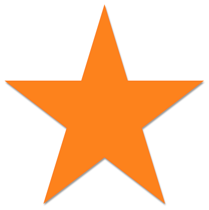 star.png star.png