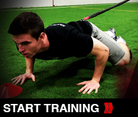 Base Running Drills | RSC Baseball Sprint Out’s