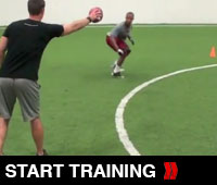Kbands Throwing Progression